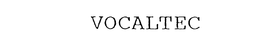 VOCALTEC trademark