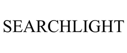 SEARCHLIGHT trademark