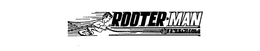 ROOTER-MAN trademark