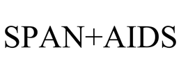 SPAN+AIDS trademark