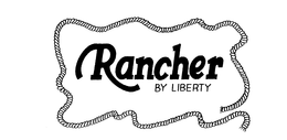 RANCHER BY LIBERTY trademark