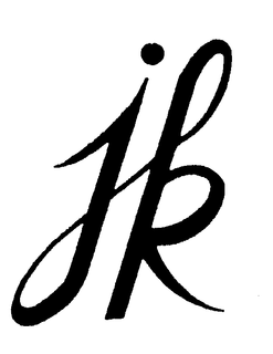 JK trademark