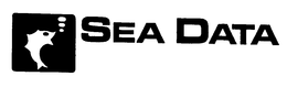 SEA DATA trademark