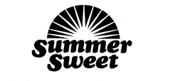 SUMMER SWEET trademark