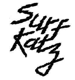 SURF KATZ trademark