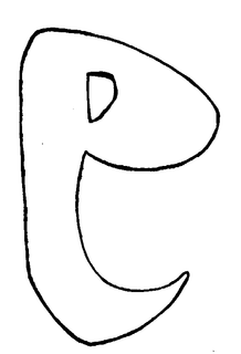 EXCEL trademark