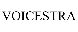 VOICESTRA trademark