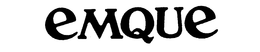 EMQUE trademark