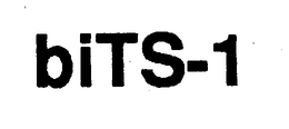 BITS-1 trademark