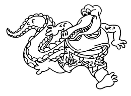 LogoMark trademark