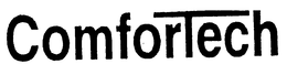 COMFORTECH trademark