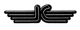 IC trademark