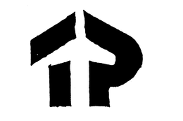 TP trademark
