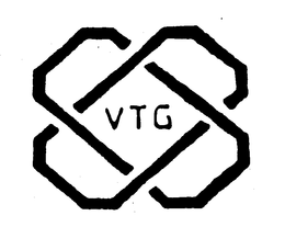 VTG trademark