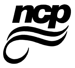 NCP trademark