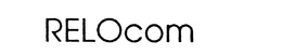 RELOCOM trademark