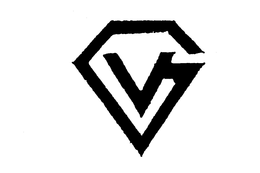 GV trademark