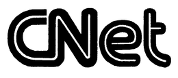 CNET trademark