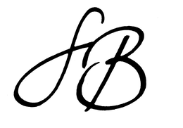 LB trademark
