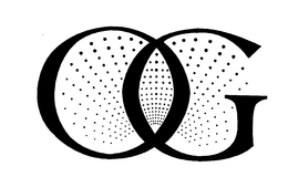 OG trademark