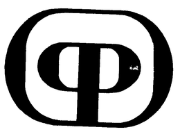PP trademark