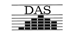 DAS trademark