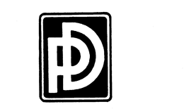 PD trademark