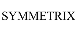 SYMMETRIX trademark