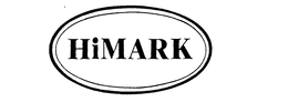 HIMARK trademark