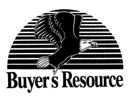 BUYERS RESOURCE trademark