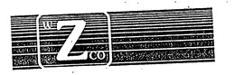 WZCO trademark