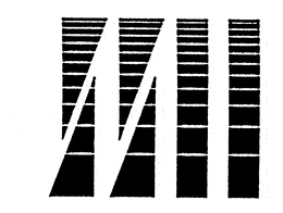 MI trademark