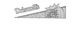 DRISCOLL'S trademark