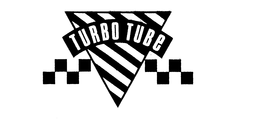 TURBO TUBE trademark