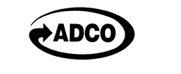 ADCO trademark