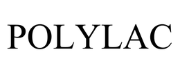 POLYLAC trademark