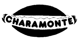 CHARAMONTE trademark