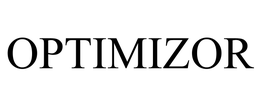 OPTIMIZOR trademark