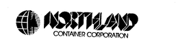 NORTHLAND CONTAINER CORPORATION trademark