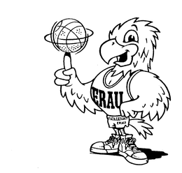 ERAU trademark
