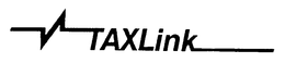 TAXLINK trademark