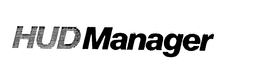 HUDMANAGER trademark