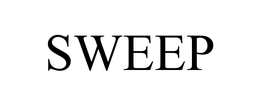 SWEEP trademark