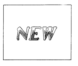 NEW trademark