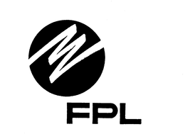FPL trademark