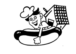 LogoMark trademark