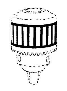 LogoMark trademark