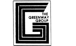 THE GREENWAY GROUP trademark