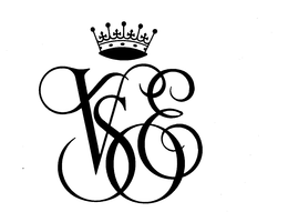 VSOE trademark