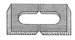 CC trademark